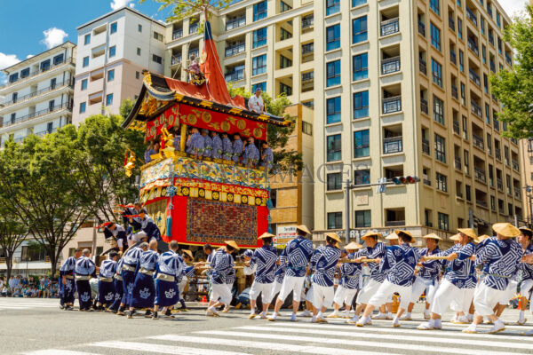 岩戸山・前祭20230006